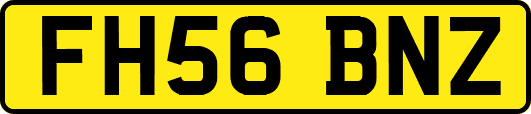 FH56BNZ