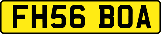 FH56BOA