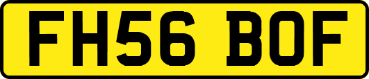 FH56BOF