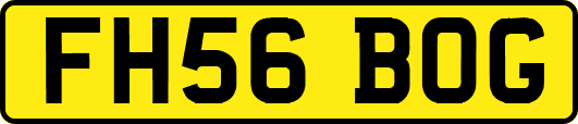 FH56BOG