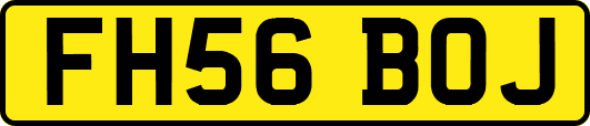FH56BOJ