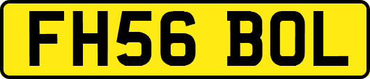 FH56BOL