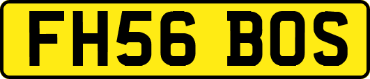 FH56BOS