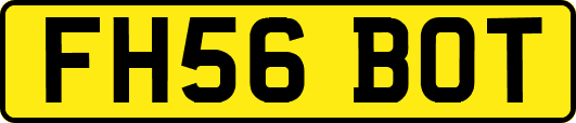 FH56BOT