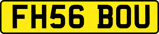 FH56BOU
