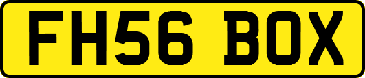 FH56BOX