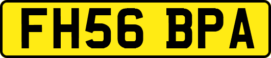 FH56BPA