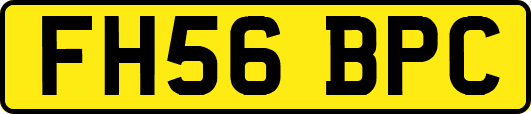 FH56BPC