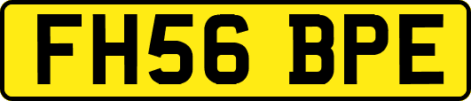 FH56BPE