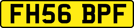 FH56BPF