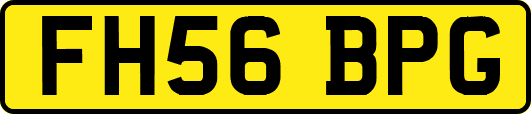 FH56BPG