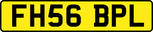 FH56BPL