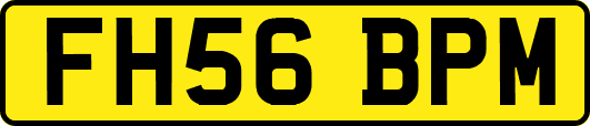 FH56BPM