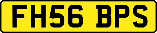 FH56BPS