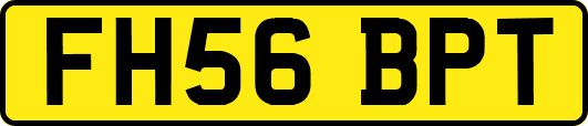 FH56BPT