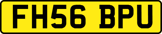 FH56BPU