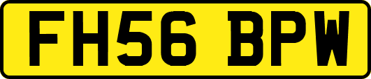 FH56BPW