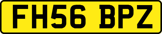 FH56BPZ
