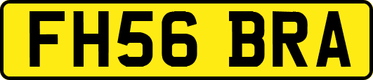 FH56BRA