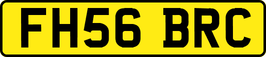 FH56BRC