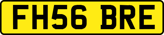 FH56BRE