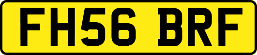 FH56BRF