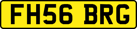FH56BRG