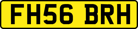 FH56BRH