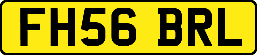 FH56BRL
