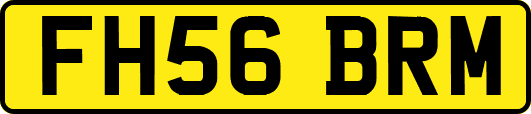 FH56BRM