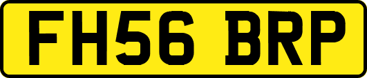 FH56BRP