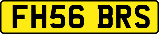 FH56BRS