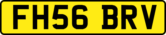 FH56BRV