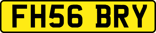 FH56BRY