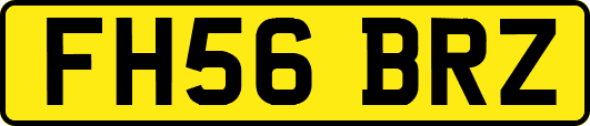 FH56BRZ