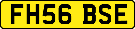 FH56BSE