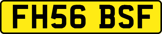 FH56BSF