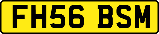 FH56BSM