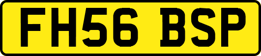 FH56BSP