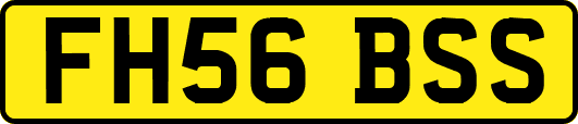 FH56BSS