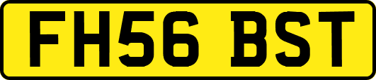 FH56BST