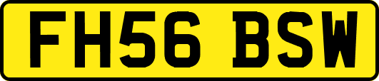 FH56BSW