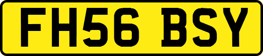 FH56BSY