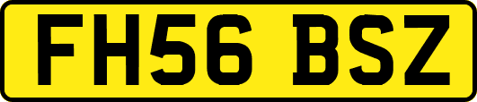 FH56BSZ