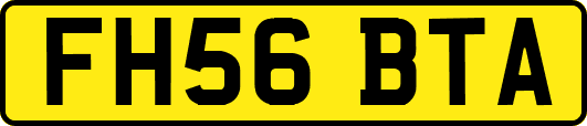 FH56BTA
