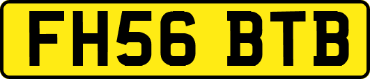 FH56BTB