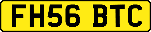 FH56BTC
