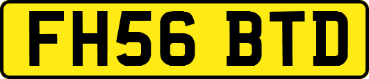 FH56BTD