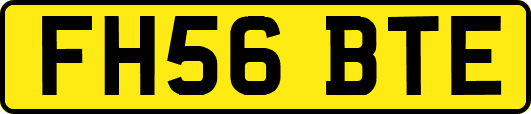FH56BTE