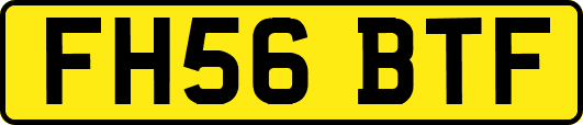 FH56BTF